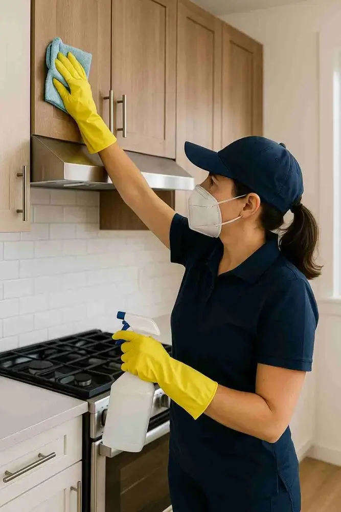 cleaning-home