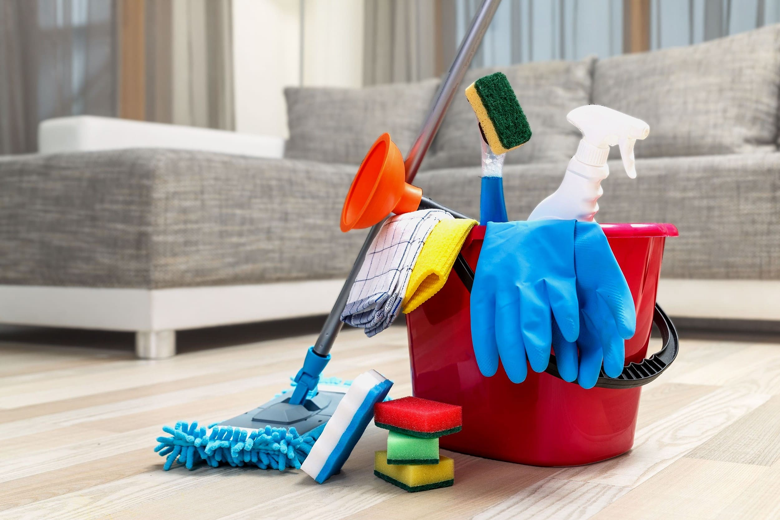 vacate-cleaning-perth