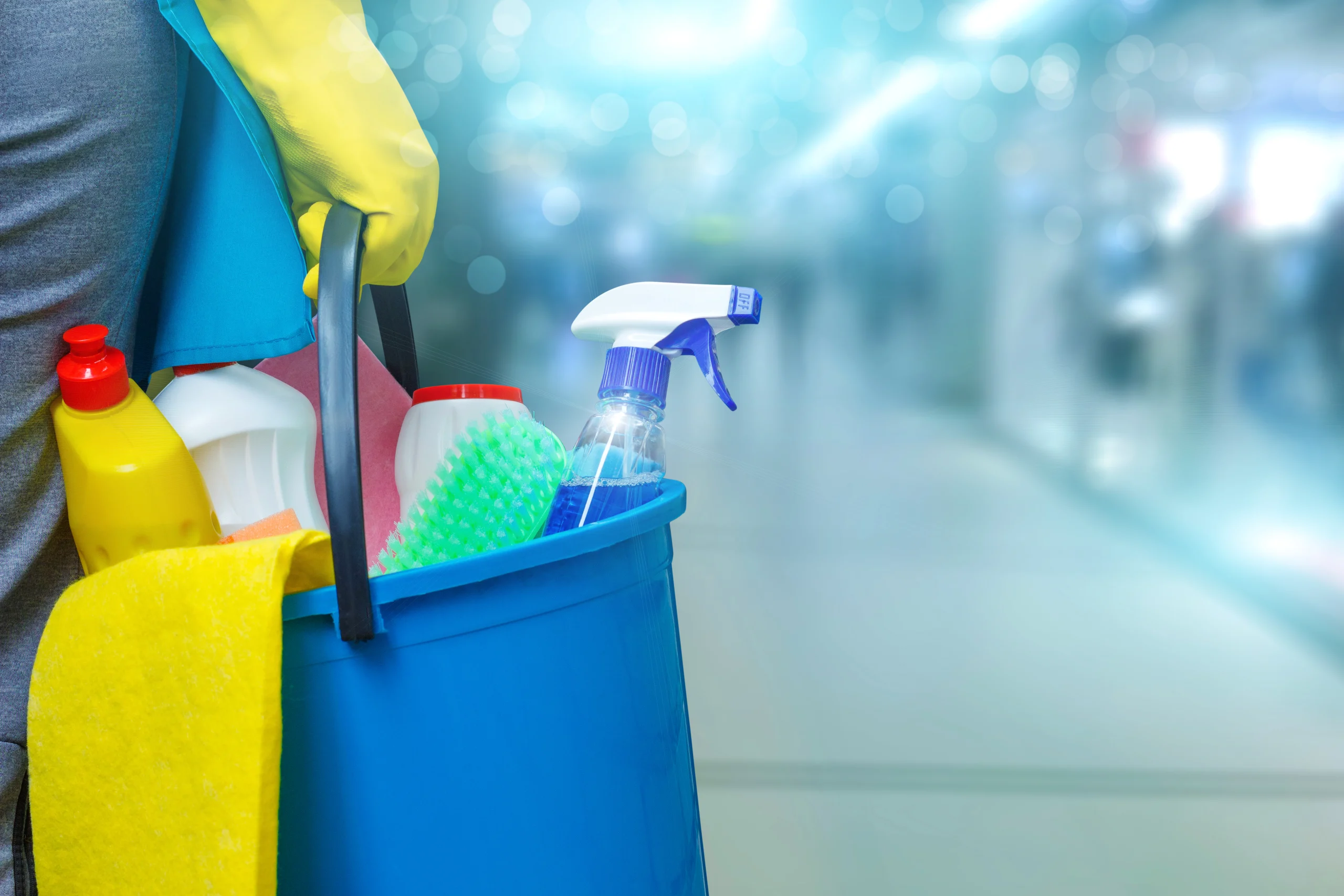 vacate-cleaning-perth