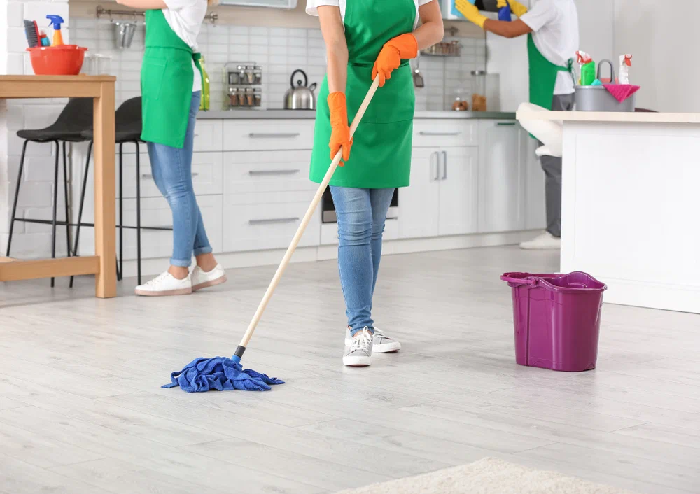 vacate-cleaning-perth