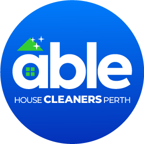 Able House Cleaners Perth