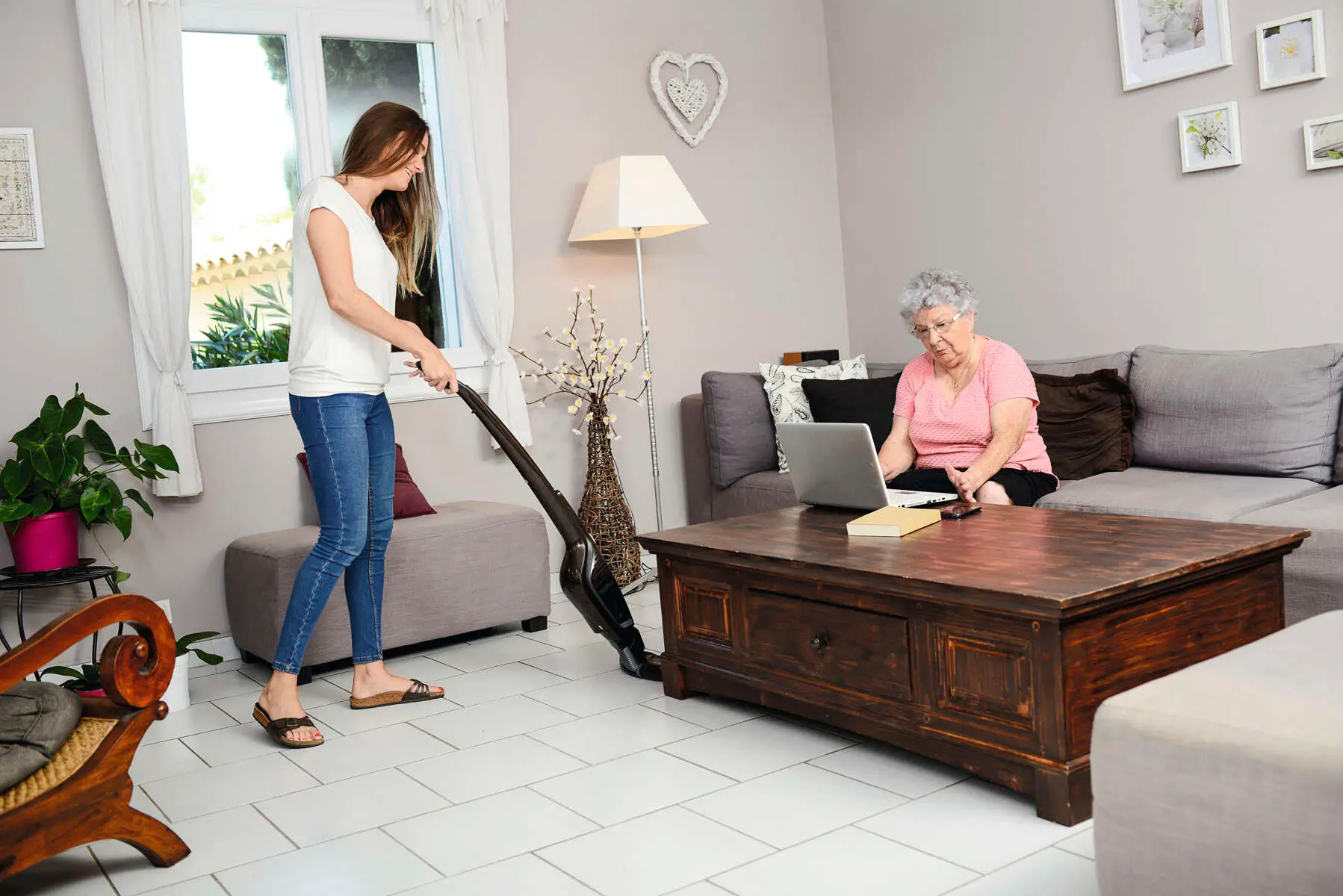#1 Bond Cleaning Atwell | Able House Cleaners - Start 50$