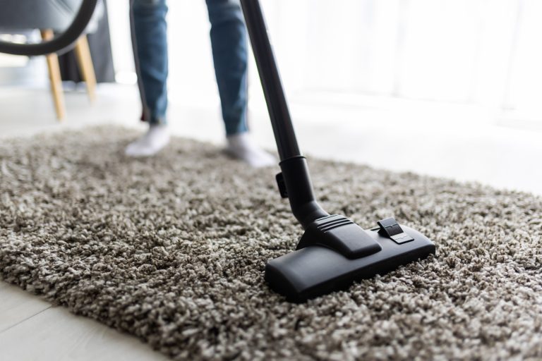 How Much Does Carpet Cleaning Cost In Perth? (2026 Guide)